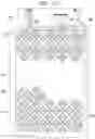 Fig. 07 - Touch display apparatus
