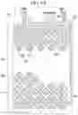 Fig. 11 - Touch display apparatus