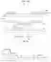 Fig. 12 - Touch display apparatus