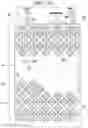 Fig. 13 - Touch display apparatus
