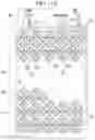 Fig. 15 - Touch display apparatus