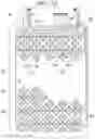 Fig. 17 - Touch display apparatus