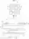 Fig. 24 - Touch display apparatus