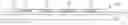 Fig. 01 - Electrostatic capacitance sensor and input device