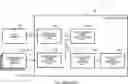 Fig. 01 - Touch panel device, depressing force calculation method, and storage medium storing depressing force calculation program