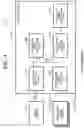 Fig. 05 - Touch panel device, depressing force calculation method, and storage medium storing depressing force calculation program