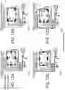 Fig. 13 - Touch panel device, depressing force calculation method, and storage medium storing depressing force calculation program