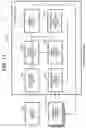 Fig. 15 - Touch panel device, depressing force calculation method, and storage medium storing depressing force calculation program