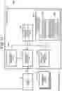 Fig. 18 - Touch panel device, depressing force calculation method, and storage medium storing depressing force calculation program