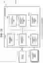 Fig. 20 - Touch panel device, depressing force calculation method, and storage medium storing depressing force calculation program