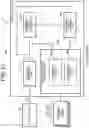 Fig. 22 - Touch panel device, depressing force calculation method, and storage medium storing depressing force calculation program