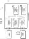 Fig. 25 - Touch panel device, depressing force calculation method, and storage medium storing depressing force calculation program