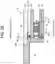Fig. 27 - Touch panel device, depressing force calculation method, and storage medium storing depressing force calculation program
