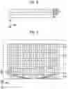 Fig. 07 - Touch sensing unit and display device including the same