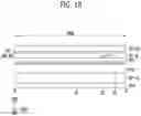 Fig. 17 - Touch sensing unit and display device including the same