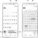 Fig. 01 - METHOD AND DEVICE FOR PROVIDING USER-SELECTION-BASED INFORMATION
