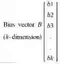 Fig. 04 - METHOD AND DEVICE FOR PROVIDING USER-SELECTION-BASED INFORMATION