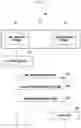 Fig. 09 - METHOD AND DEVICE FOR PROVIDING USER-SELECTION-BASED INFORMATION