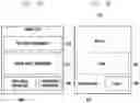 Fig. 10 - METHOD AND DEVICE FOR PROVIDING USER-SELECTION-BASED INFORMATION