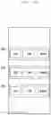 Fig. 11 - METHOD AND DEVICE FOR PROVIDING USER-SELECTION-BASED INFORMATION