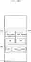 Fig. 12 - METHOD AND DEVICE FOR PROVIDING USER-SELECTION-BASED INFORMATION