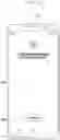 Fig. 16 - METHOD AND DEVICE FOR PROVIDING USER-SELECTION-BASED INFORMATION