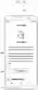Fig. 17 - METHOD AND DEVICE FOR PROVIDING USER-SELECTION-BASED INFORMATION