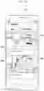 Fig. 18 - METHOD AND DEVICE FOR PROVIDING USER-SELECTION-BASED INFORMATION
