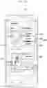Fig. 19 - METHOD AND DEVICE FOR PROVIDING USER-SELECTION-BASED INFORMATION