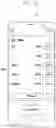 Fig. 21 - METHOD AND DEVICE FOR PROVIDING USER-SELECTION-BASED INFORMATION