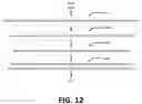 Fig. 16 - Apparatuses, computer program products, and methods for group-based communication channel organization