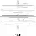 Fig. 18 - Apparatuses, computer program products, and methods for group-based communication channel organization