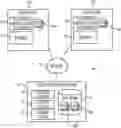 Fig. 01 - Bookmarking shared file and folder links