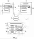 Fig. 02 - Bookmarking shared file and folder links