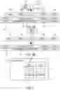 Fig. 03 - Bookmarking shared file and folder links