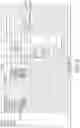 Fig. 05 - Bookmarking shared file and folder links