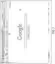 Fig. 08 - Bookmarking shared file and folder links