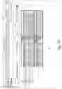 Fig. 11 - Bookmarking shared file and folder links