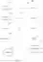 Fig. 12 - Bookmarking shared file and folder links