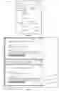 Fig. 05 - KNOWLEDGE MANAGEMENT SYSTEMS AND METHODS