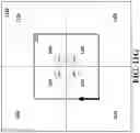 Fig. 102 - Apparatuses for attractive selection of objects in real, virtual, or augmented reality environments and methods implementing the apparatuses