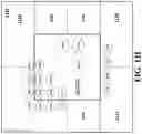 Fig. 104 - Apparatuses for attractive selection of objects in real, virtual, or augmented reality environments and methods implementing the apparatuses