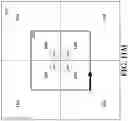Fig. 108 - Apparatuses for attractive selection of objects in real, virtual, or augmented reality environments and methods implementing the apparatuses