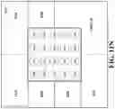 Fig. 109 - Apparatuses for attractive selection of objects in real, virtual, or augmented reality environments and methods implementing the apparatuses