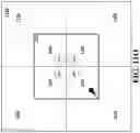 Fig. 110 - Apparatuses for attractive selection of objects in real, virtual, or augmented reality environments and methods implementing the apparatuses