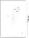 Fig. 14 - Apparatuses for attractive selection of objects in real, virtual, or augmented reality environments and methods implementing the apparatuses