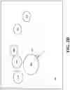 Fig. 18 - Apparatuses for attractive selection of objects in real, virtual, or augmented reality environments and methods implementing the apparatuses