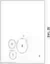 Fig. 19 - Apparatuses for attractive selection of objects in real, virtual, or augmented reality environments and methods implementing the apparatuses
