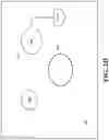 Fig. 22 - Apparatuses for attractive selection of objects in real, virtual, or augmented reality environments and methods implementing the apparatuses