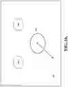 Fig. 25 - Apparatuses for attractive selection of objects in real, virtual, or augmented reality environments and methods implementing the apparatuses